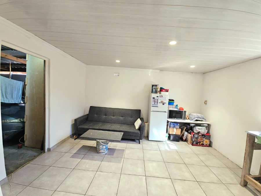 4 Bedroom Property for Sale in Strandfontein Village Western Cape
